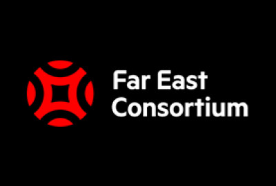 Far East Consortium Far East Consortium